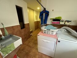 The Claymore (D9), Condominium #434882281